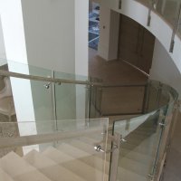 Staircase 2